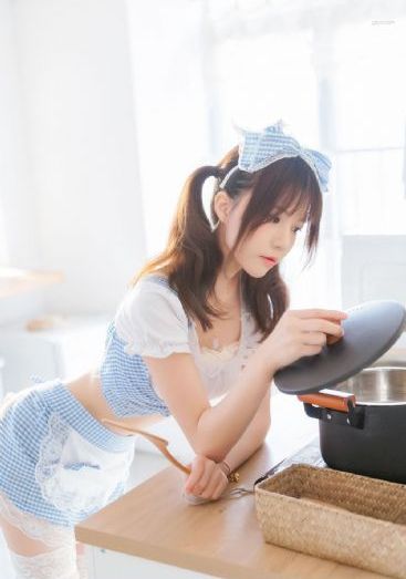 五等分的新娘第一季