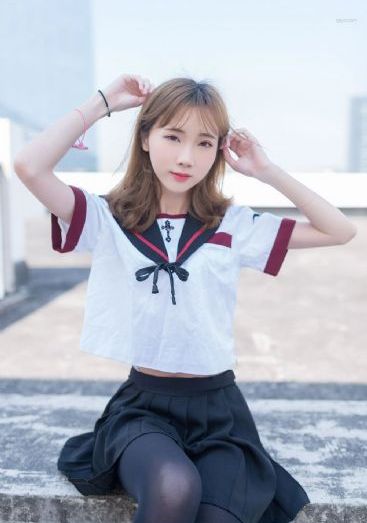 巾帼枭雄之悬崖 电视剧