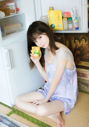 电影先生在线观看免费