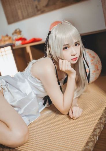 豪放女大兵在线观看1