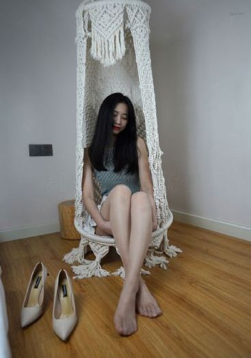 女儿的朋友免费在线观看