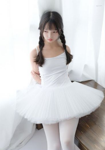 小姨母2