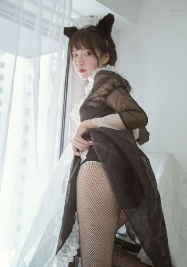 特邀送货员2024