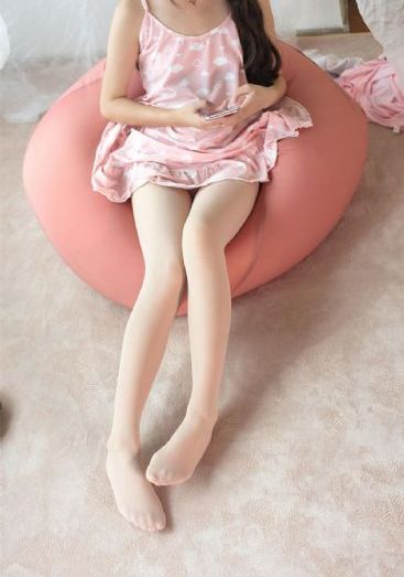 烽火芳菲免费观看完整版