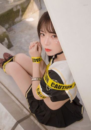 聊斋艳谭之颠鸾倒凤