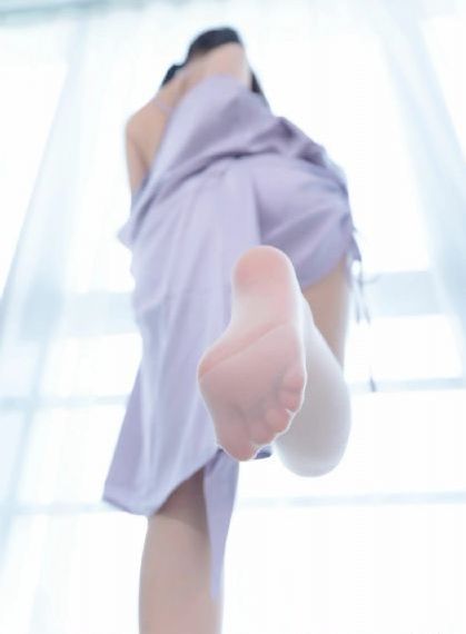 盗梦空间