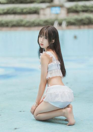 妈妈的朋友3免费观看