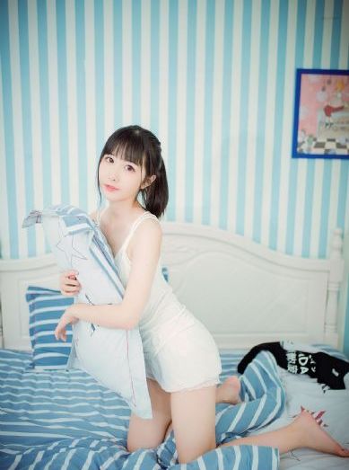 韩剧三姐妹