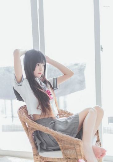 印度三级电影