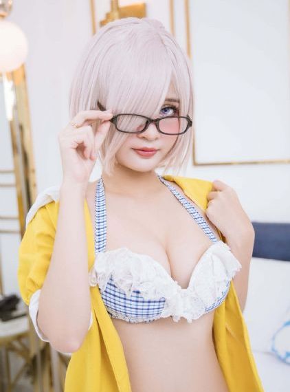 红杏在线观看