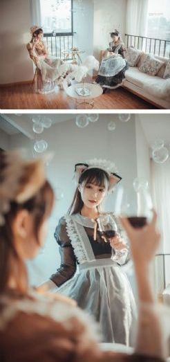 欧美高清精品3d