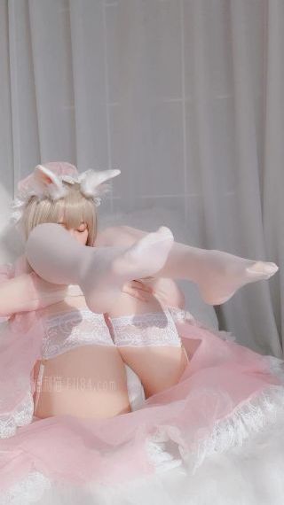 年轻的母亲2免费看