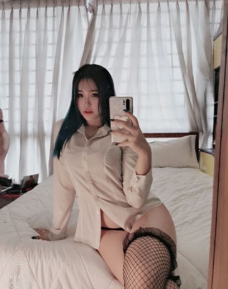 妈妈的朋友二在线观看