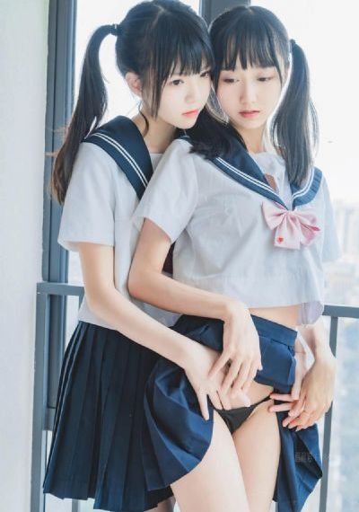 野花电视剧免费观看