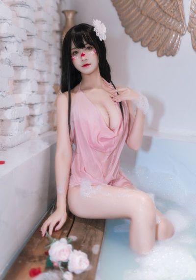 人生之路电视剧全集免费观看
