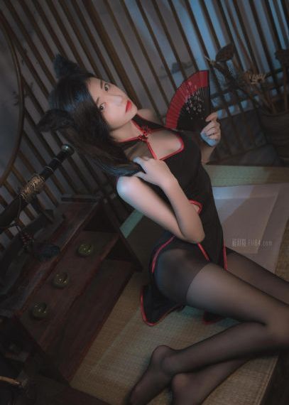 半是蜜糖半是伤在线观看