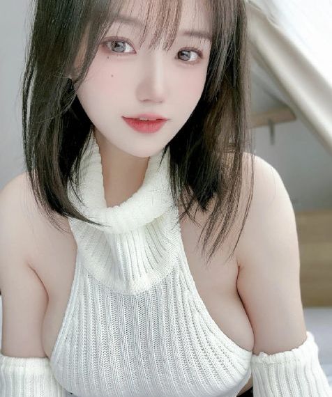 丈夫上班的午后时光