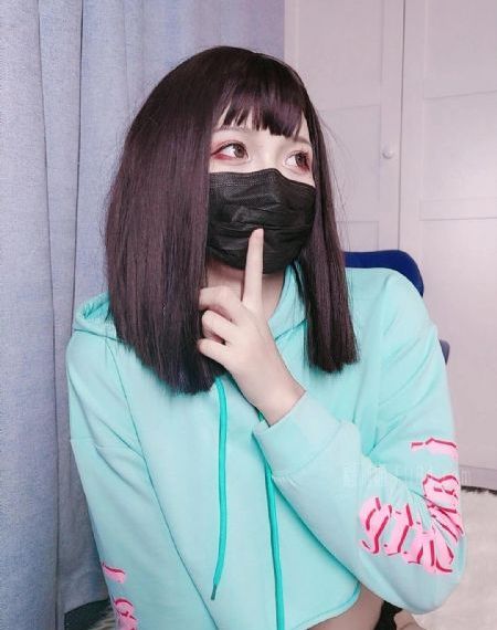 爱上特种兵免费完整版手机观看