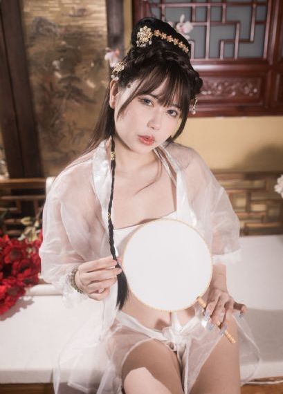 最食人间烟火全集免费看