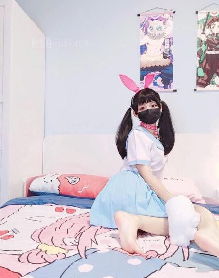 《沉香如屑·沉香重华》电视剧