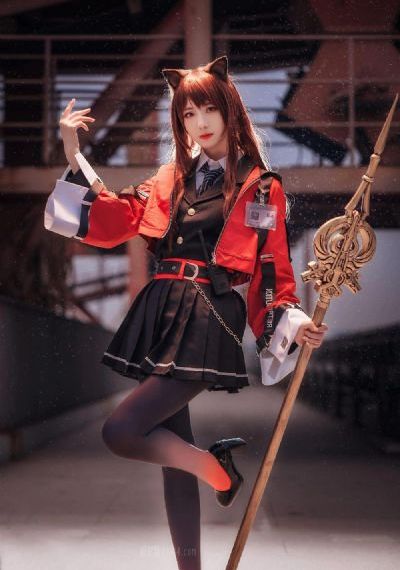 鲁尔山视频
