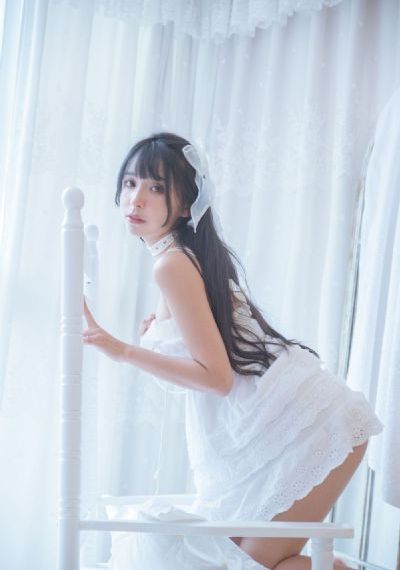 荒野求生在线观看