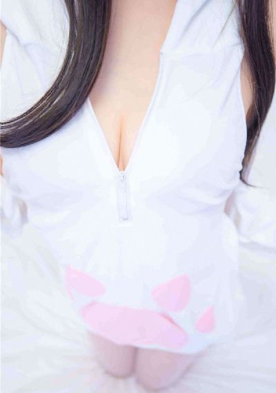 新婚初夜