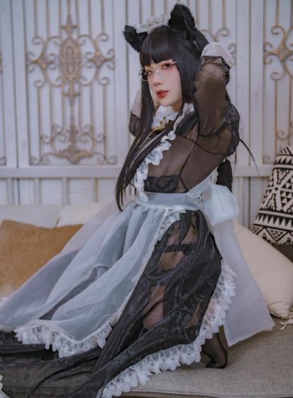女教师在线