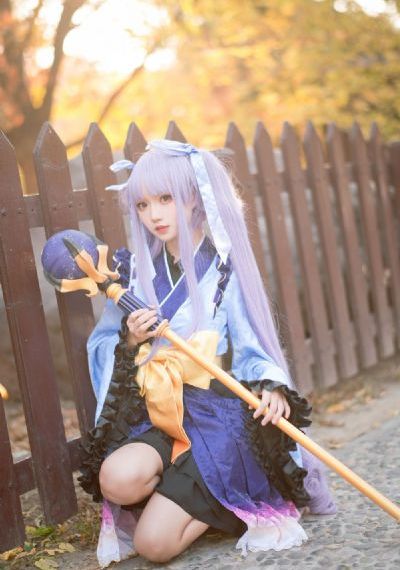 杏林春暖在线播放