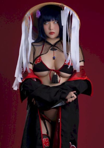 圣斗士星矢黄金魂