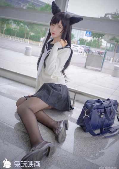 他的滋味在线观看
