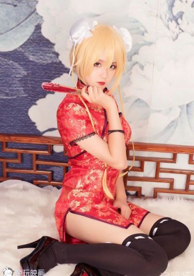 妈妈的朋友2020