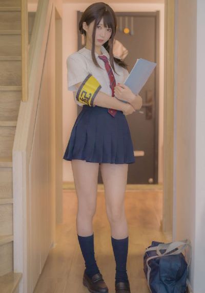 特别的美容美发2