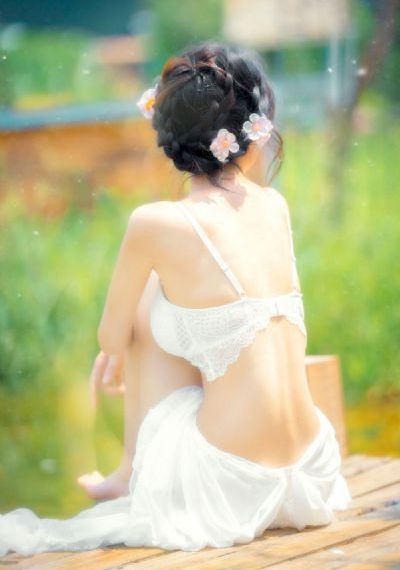 对不起我爱你韩剧