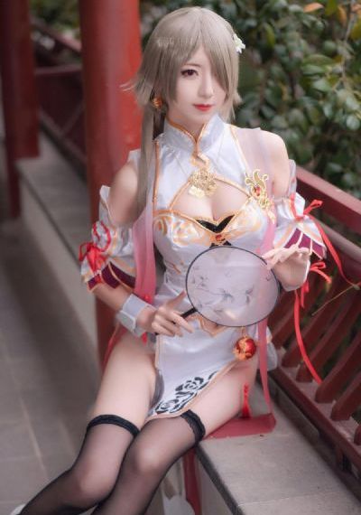 闪婚成宠苏可可短剧免费观看