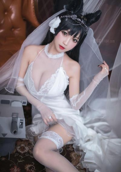 情满雪阳花高清免费观看