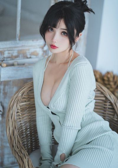 妻子的姐姐2