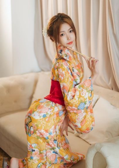 中国宝藏觐天宝匣