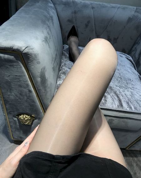 《乳色吐息》未删减