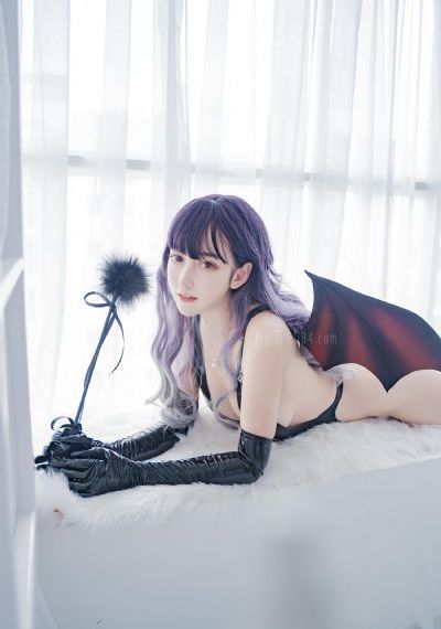 美人鱼免费观看完整版在线播放