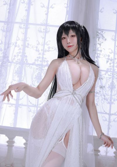 邻家女优在线观看