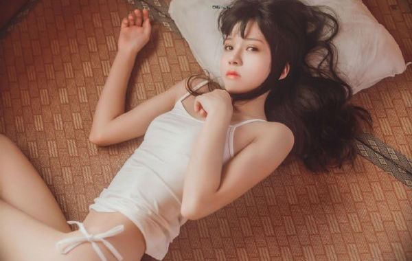小唐璜情史完整版