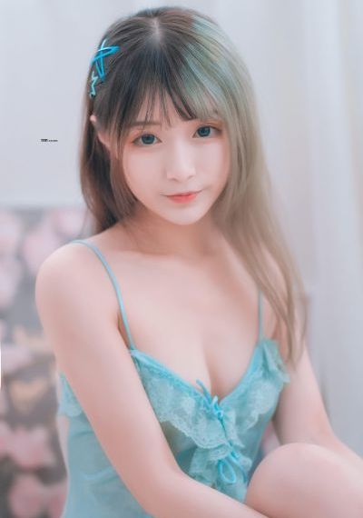 不惜一切