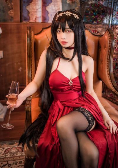 妈妈的朋友21
