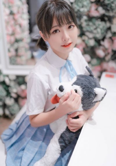 秋霞av电影