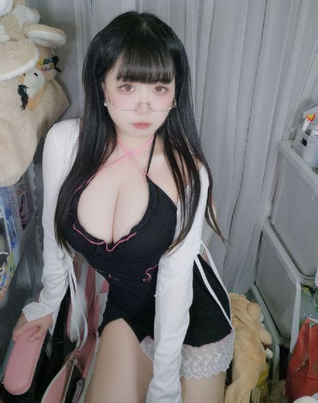 99热在