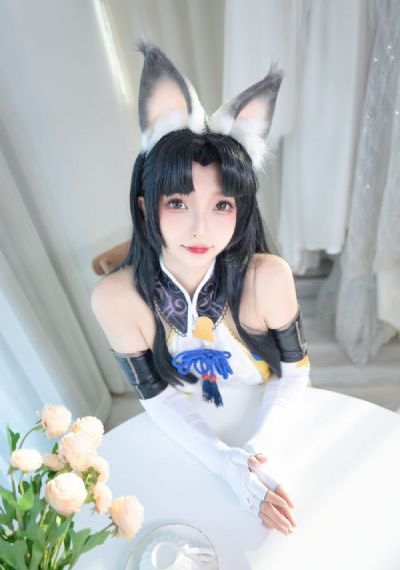 天堂在线