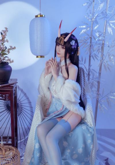 浪客行 电视剧