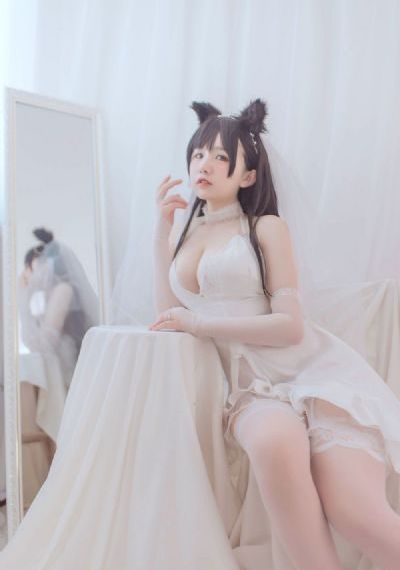 小马宝莉第四季中文版