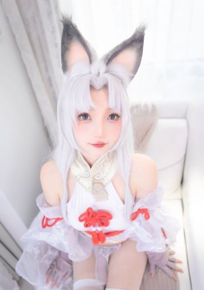 色即是空2在线观看